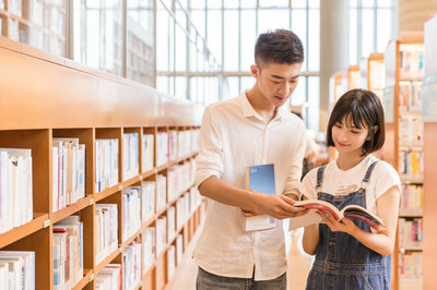 華東師范大學(xué)在職研究生 華東師范大學(xué)在職研究生